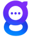 GigsPool